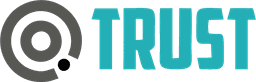 Certificado Trust
